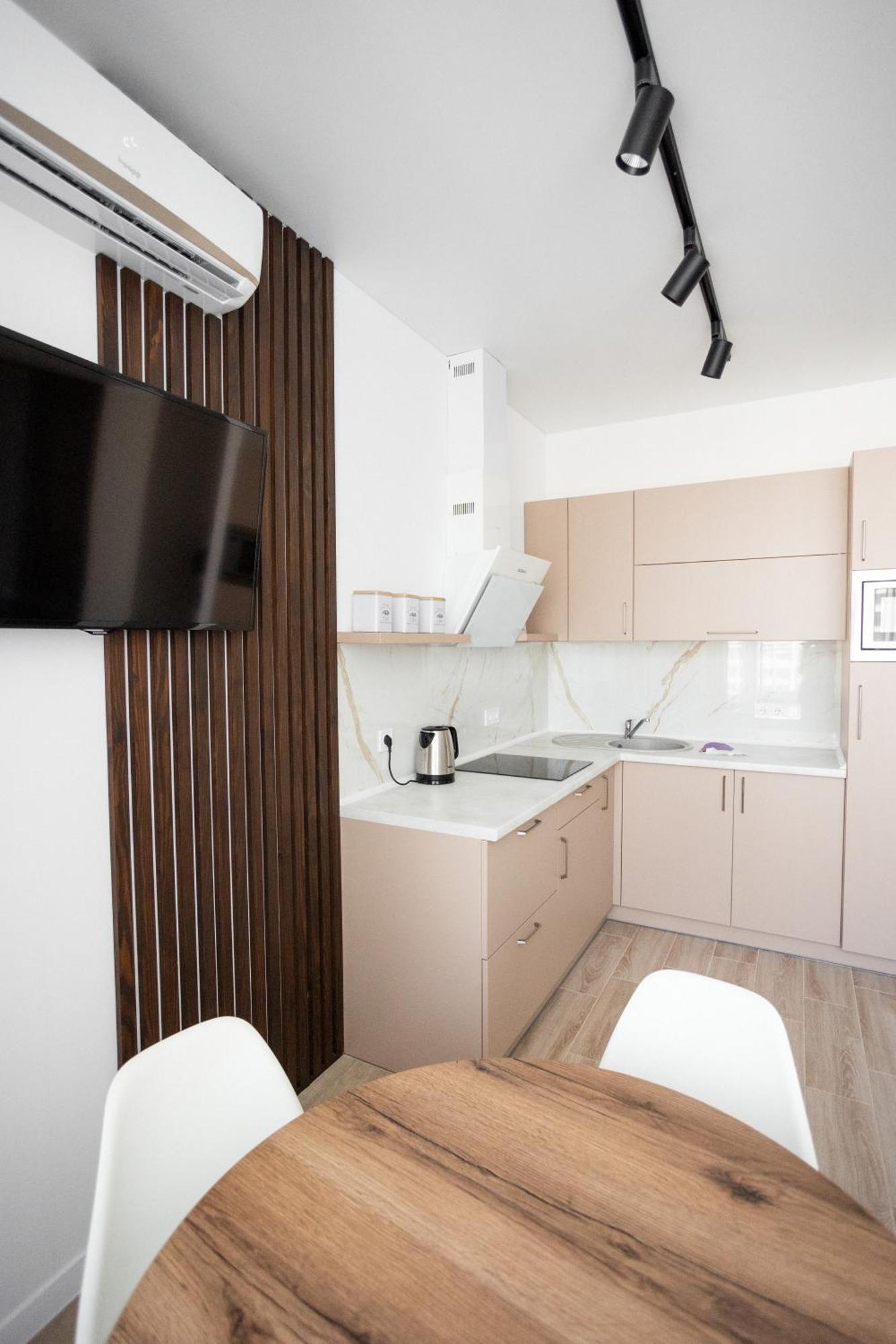 Аркадия,Каманина 45 И 44 Жемчужина Odessa Buitenkant foto